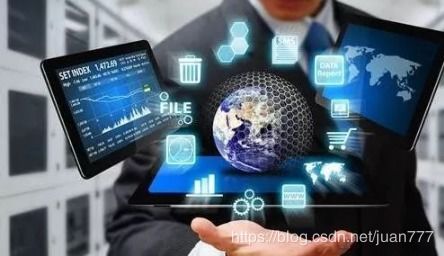 零基礎(chǔ)如何轉(zhuǎn)行大數(shù)據(jù) 系統(tǒng)學(xué)習(xí)路線及從互聯(lián)網(wǎng)銷(xiāo)售到數(shù)據(jù)專(zhuān)家的轉(zhuǎn)型指南