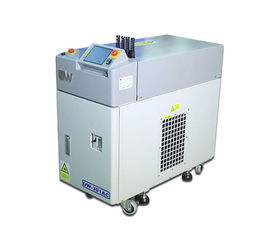 價位合理的激光焊接設備 聯贏激光專業推薦