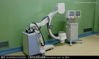 醫(yī)療器械進(jìn)口全流程解析 稅金計(jì)算、報(bào)關(guān)步驟與注意事項(xiàng)