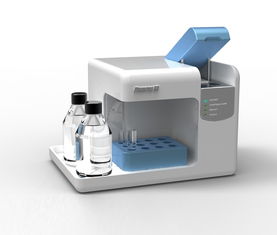 徐州工業(yè)設(shè)計(jì)中心 打造江蘇省級醫(yī)療器械創(chuàng)新設(shè)計(jì)高地