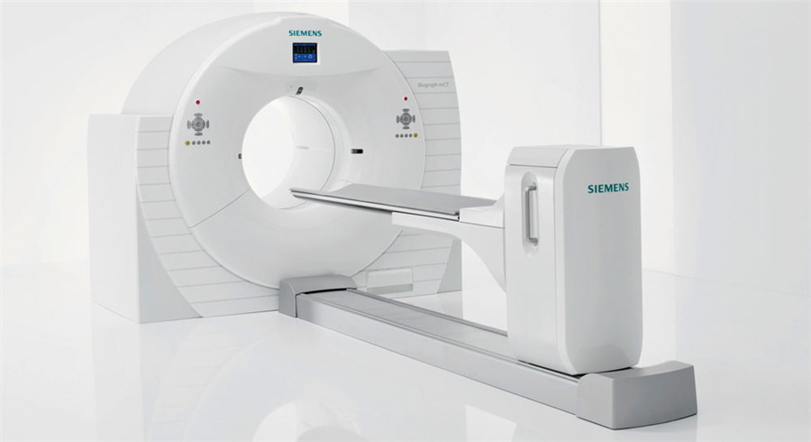 眼科醫(yī)療器械設(shè)計(jì) 精密與人文的交匯點(diǎn)